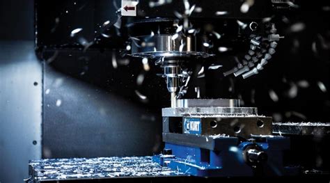 elite cnc machining florida|Elite CNC Machining, Inc .